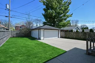 4954 N Diversey Blvd, Whitefish Bay, WI 53217 - Photo 38