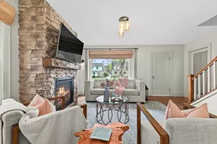 4954 N Diversey Blvd, Whitefish Bay, WI 53217 - Photo 6