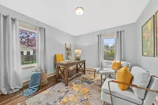 4954 N Diversey Blvd, Whitefish Bay, WI 53217 - Photo 28