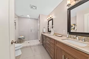 4954 N Diversey Blvd, Whitefish Bay, WI 53217 - Photo 20