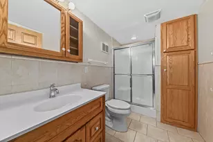 4954 N Diversey Blvd, Whitefish Bay, WI 53217 - Photo 34