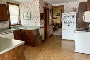 2126 Market St, La Crosse, WI 54601 - Photo 12