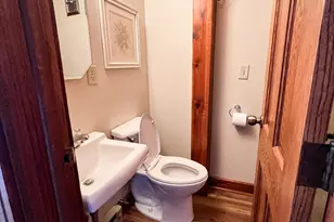 2126 Market St, La Crosse, WI 54601 - Photo 14