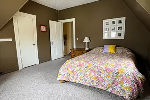 2126 Market St, La Crosse, WI 54601 - Photo 26