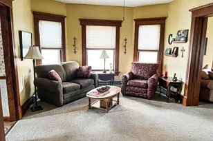 2126 Market St, La Crosse, WI 54601 - Photo 16
