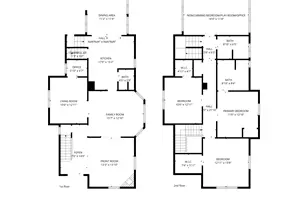 2126 Market St, La Crosse, WI 54601 - Photo 40