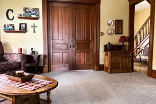 2126 Market St, La Crosse, WI 54601 - Photo 18