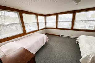 2126 Market St, La Crosse, WI 54601 - Photo 32