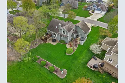 12355 W Whitaker Ave, Greenfield, WI 53228 - Photo 68