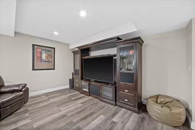12355 W Whitaker Ave, Greenfield, WI 53228 - Photo 50