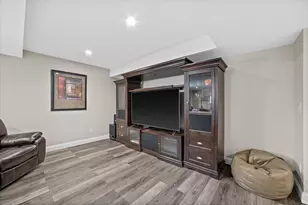 12355 W Whitaker Ave, Greenfield, WI 53228 - Photo 50