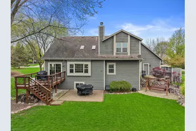 12355 W Whitaker Ave, Greenfield, WI 53228 - Photo 62