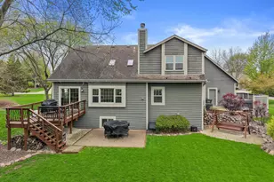 12355 W Whitaker Ave, Greenfield, WI 53228 - Photo 62