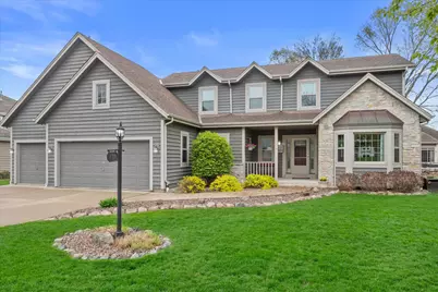 12355 W Whitaker Ave, Greenfield, WI 53228 - Photo 74