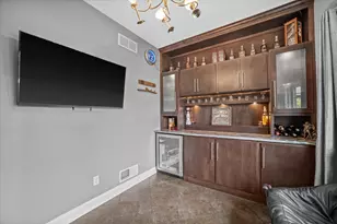 12355 W Whitaker Ave, Greenfield, WI 53228 - Photo 8