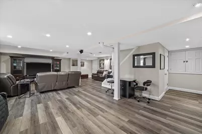 12355 W Whitaker Ave, Greenfield, WI 53228 - Photo 52