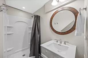 12355 W Whitaker Ave, Greenfield, WI 53228 - Photo 54