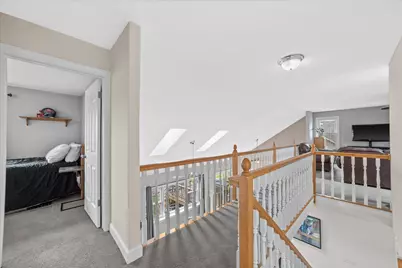 12355 W Whitaker Ave, Greenfield, WI 53228 - Photo 36