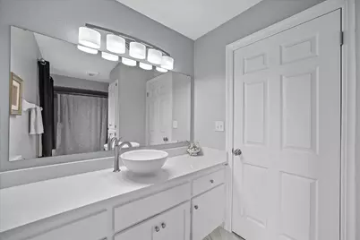 12355 W Whitaker Ave, Greenfield, WI 53228 - Photo 42
