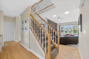 12355 W Whitaker Ave, Greenfield, WI 53228 - Photo 4