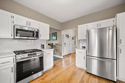 12355 W Whitaker Ave, Greenfield, WI 53228 - Photo 12