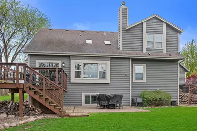 12355 W Whitaker Ave, Greenfield, WI 53228 - Photo 60