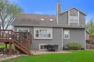12355 W Whitaker Ave, Greenfield, WI 53228 - Photo 60
