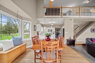12355 W Whitaker Ave, Greenfield, WI 53228 - Photo 16