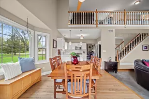 12355 W Whitaker Ave, Greenfield, WI 53228 - Photo 16