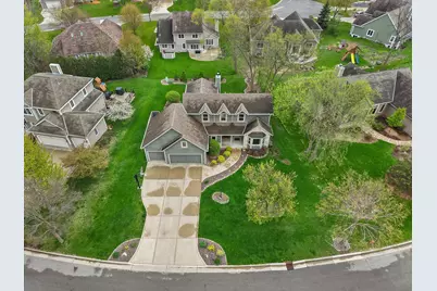 12355 W Whitaker Ave, Greenfield, WI 53228 - Photo 72