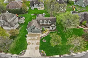 12355 W Whitaker Ave, Greenfield, WI 53228 - Photo 72
