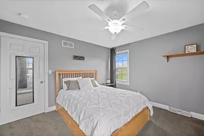 12355 W Whitaker Ave, Greenfield, WI 53228 - Photo 44