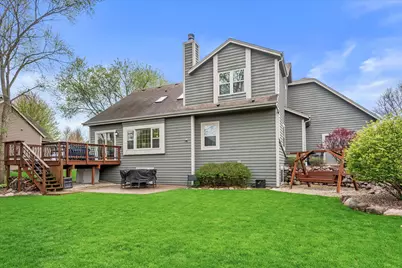 12355 W Whitaker Ave, Greenfield, WI 53228 - Photo 64