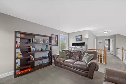 12355 W Whitaker Ave, Greenfield, WI 53228 - Photo 38