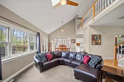 12355 W Whitaker Ave, Greenfield, WI 53228 - Photo 20