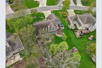 12355 W Whitaker Ave, Greenfield, WI 53228 - Photo 70
