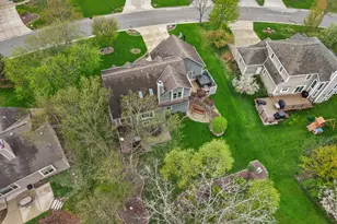 12355 W Whitaker Ave, Greenfield, WI 53228 - Photo 70