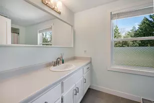 N71W23321 Good Hope Rd, Sussex, WI 53089 - Photo 34