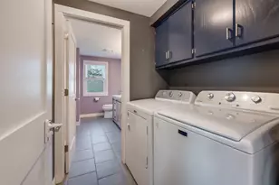 N71W23321 Good Hope Rd, Sussex, WI 53089 - Photo 30