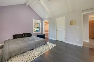 N71W23321 Good Hope Rd, Sussex, WI 53089 - Photo 28