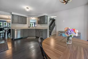 N71W23321 Good Hope Rd, Sussex, WI 53089 - Photo 6