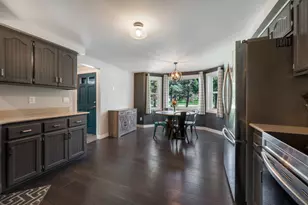 N71W23321 Good Hope Rd, Sussex, WI 53089 - Photo 10