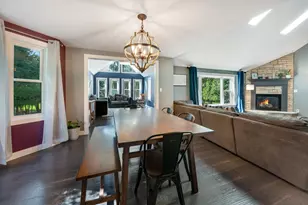 N71W23321 Good Hope Rd, Sussex, WI 53089 - Photo 8