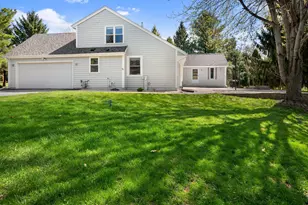 N71W23321 Good Hope Rd, Sussex, WI 53089 - Photo 46