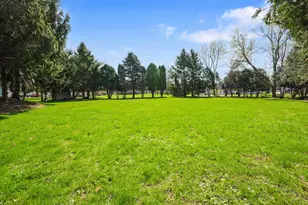 N71W23321 Good Hope Rd, Sussex, WI 53089 - Photo 48
