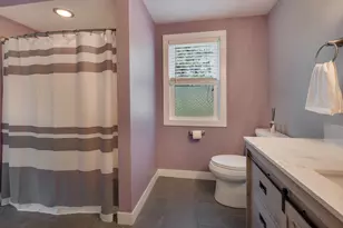 N71W23321 Good Hope Rd, Sussex, WI 53089 - Photo 32