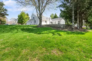 N71W23321 Good Hope Rd, Sussex, WI 53089 - Photo 50