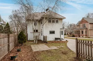 517 McCall St, Waukesha, WI 53186 - Photo 26