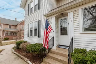 517 McCall St, Waukesha, WI 53186 - Photo 52