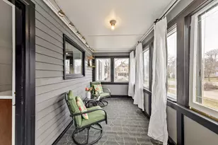 517 McCall St, Waukesha, WI 53186 - Photo 22